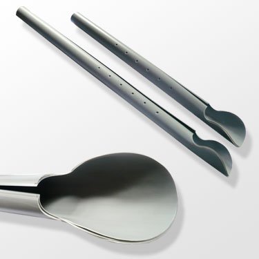 Amazon | 【10本】 クレバーパイプ 自然薯 （じねんじょ）用 135cm